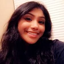 Zill Momin (@zill_momin)