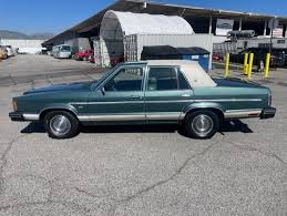 Image result for Medium Dark Spruce 1981 Mercury
