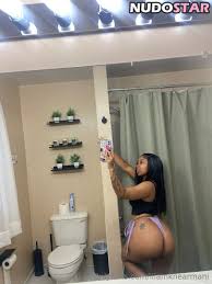 iiiamknearmani  1078070324 Nude Leaks OnlyFans Photo 14 - NudoStar