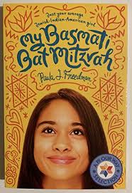 25+ Middle Grade Books About Religion, Faith, and Spirituality