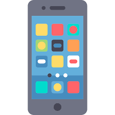 Whatever might be the purposes it can be used everywhere. Smartphone Vector Svg Icon 142 Svg Repo