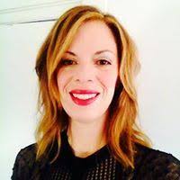 Emily Herd (emilykherd)