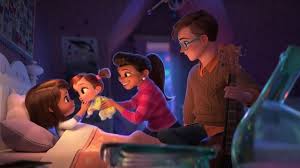 Alec baldwin, andrea montana knoll, brian hopkins and others. Film Online The Boss Baby Family Business Cine I Sef AcasÄƒ 2 2021 Film Animat Online Subtitrat In RomanÄƒ Vezi Online Eu á´´á´° Mediarpl