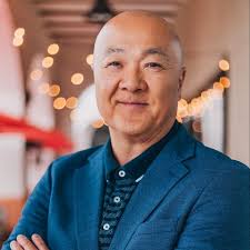 Real Estate & Homes for Sale near Damien High School, La Verne