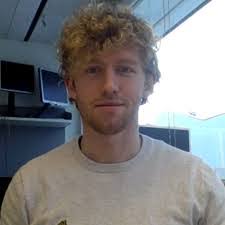 Chris Dunworth's Instagram, Twitter & Facebook