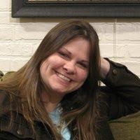 Tabitha Meadows's Instagram, Twitter & Facebook