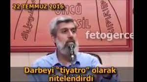 .adem tural, furkan vakfı'nın ve hocaefendi'nin terör örgütleriyle bağlantısının olmadığına. vakfımızı itibarsızlaştırmaya ve halkımızı yönlendirmeye çalışan yandaş medyanın gerçek yüzü, bu. Teskilat Alparslan Kuytul Ve Furkan Vakfi Nin Gercek Yuzu