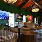 Doyle’s Irish Pub (Saint John’s Resort) // Solo event image