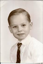 James H. Grandy Obituary