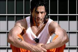 Download lagu mp3 & video: Keren Parah 5 Film India Genre Action Yang Dibintangi Shahrukh Khan