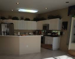 The kitchen options corporation is the largest independent refacing company in the northeast. Kitchen Design Archives Hk Interiors