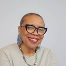 Earlier this month, Krystle Baker and I had the honor of presenting at the  32nd Annual Conference for the Philadelphia Chapter of the Association of  Certified Fraud Examiners (ACFE)