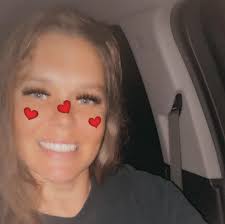 Reality tv show pool access rules