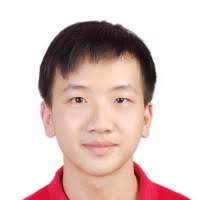 23400+ profili “Daniel