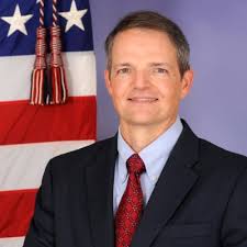 I'm excited to announce that today I started a new position as the Deputy  Program Manager for the E-XX program at PMA-271!