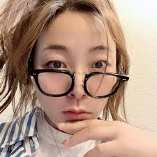 Hello. What trails around Dallas have good inclines?