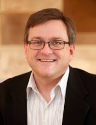 2013 Forrest H. Kirkpatrick Lecture