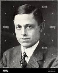 Timothy p hi-res stock photography and images