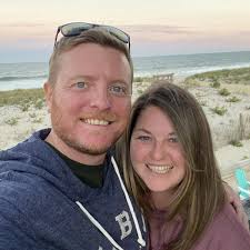 Melissa Keulmann and John Kellar's Wedding Website