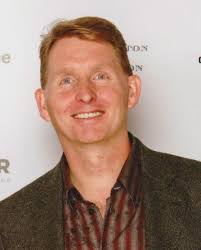 Kim Molby Obituary (1963