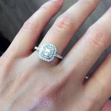 Pin On Engagement Rings