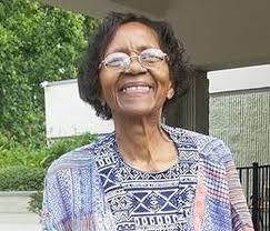 Luvandy Sheppard Obituary (1938