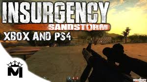 We did not find results for: Insurgency Sandstorm Pa4 Pasteurinstituteindia Com