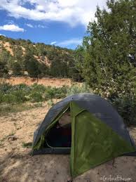 We did not find results for: How To Camp For Free In Utah Girl On A Hike