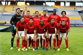 بوابة اخبار اليوم تقدم احدث واهم اخبار مصر على مدار اليوم مع تغطيات مصورة صور الاحداث وفيديوهات حصريه لها اولا باول كما نقدم اهم اخبار الرياضة والفن والاقتصاد والحوادث. ØªØ´ÙƒÙŠÙ„ Ø§Ù„Ø£Ù‡Ù„ÙŠ Ù„Ù…Ø¨Ø§Ø±Ø§Ø© ÙÙŠØªØ§ ÙƒÙ„ÙˆØ¨ ÙÙŠ Ø¯ÙˆØ±ÙŠ Ø§Ù„Ø£Ø¨Ø·Ø§Ù„ Ø¸Ù‡ÙˆØ± Ø­Ø³ÙŠÙ† Ø§Ù„Ø´Ø­Ø§Øª Ù„Ø£ÙˆÙ„ Ù…Ø±Ø© Ø¨Ø·ÙˆÙ„Ø§Øª
