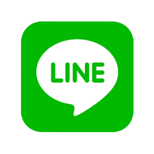 line vs whatsapp which is better free logo templates logos free logo