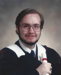 East Hampton-Portland Obituaries News