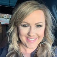 100+ "Vandergriff" profiles