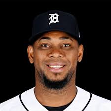 Detroit Tigers' Tyler Alexander to fill in as Michael Pineda hits IL