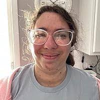 Shawntae Gray's Instagram, Twitter & Facebook