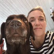 Elin Andersen (@ElinAndersen8)