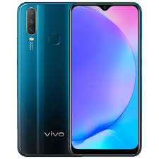 Buy vivo nex 3s in india at these prices. Price Of Vivo Phones In Egypt And Specs