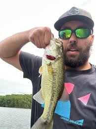 Here is a couple outta the big piney