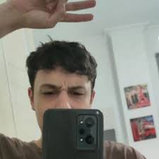 marla cross (@MarlaCross_)