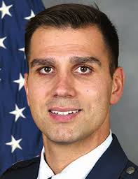 Columbus AFB challenges medics with combat casualty exercise