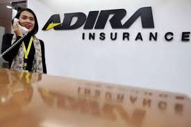 Pasalnya, lazada bisa langsung mengecek apakah anda sudah memenuhi syarat untuk kredit melalui data. Gadai Bpkb Motor Di Adira Finance 2021 Panduan Bank