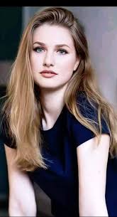 Hello my fans..🇪🇦❤️🇪🇦 #USA #BOOMchallenge #cabincrew #jenniferlopez  #alexandradaddario #AngelinaJolie #MeganFox #margotrobbie #chrisevans  #ChristianBale #BrieLarson #ScarlettJohansson #elizabetholsen  #JenniferLopez #JenniferAniston ...