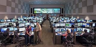 Video Analytics for Incident Detection in houston