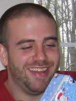 Michael Glatt View Condolences