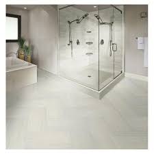 Menards Ragno Ballatore Fusion Bathroom Floor Tiles Ceramic Tile Floor Kitchen Tile Floor