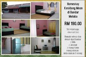 We did not find results for: Kesidang Moon Homestay Di Bandar Melaka Postermywall