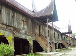 We did not find results for: Eksotika Rumah Gadang 20 Ruang Sulit Air