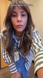 It’s been a week🥵 a month, a yearrrrr🫠 #creatorinsights #creator #ootd  #ootdfashioninspo #ootdfashion #corporategirlies #texasmomtok