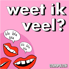 Weet ik veel is een wekelijkse televisiequiz van rtl nederland op zondagavond (voorheen zaterdagavond). Podcast Luisteren Podnl Weet Ik Veel