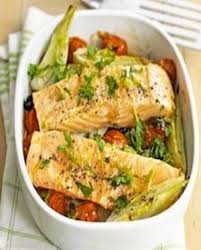 Epingle Sur Cuisine