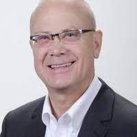 Contact Jim Hershey, Email: j***@uvsonline.com & Phone Number